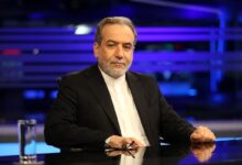 Photo of El canciller iraní anunció que se reunirá mañana con Vladimir Putin en Moscú