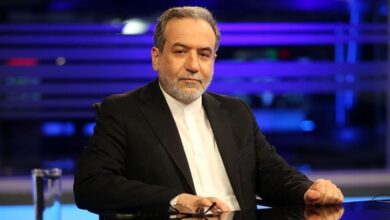 Photo of El canciller iraní anunció que se reunirá mañana con Vladimir Putin en Moscú