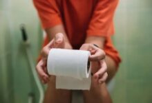 Photo of Cuatro consejos de una gastroenteróloga para que tengas una microbiota saludable y puedas ir al baño con tranquilidad
