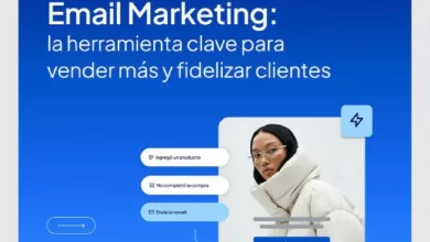Photo of El miércoles continúan las capacitaciones junto a Tienda Nube
