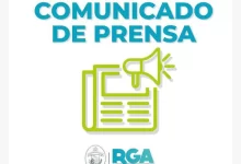 Photo of Retoma con normalidad la atención en Casa Municipal