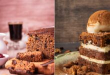 Photo of Prohíben la venta en todo el país de una torta negra galesa por no cumplir con la normativa alimentaria