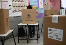 Photo of Quién ganó las elecciones 2025 en Formosa