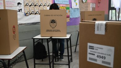 Photo of Quién ganó las elecciones 2025 en Formosa