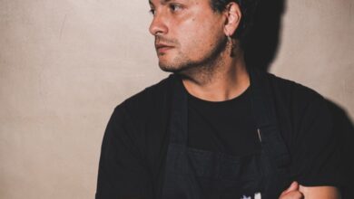 Photo of Cierran dos restaurantes porteños de la guía Michelin por la crisis​Cierran dos restaurantes porteños de la guía Michelin por la crisis 