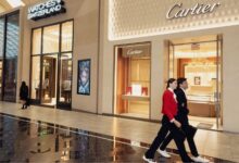 Photo of Qué pasó en Miami con el centro comercial que prometía ser el más grande de EE.UU. y por qué hay US$5 millones en juego