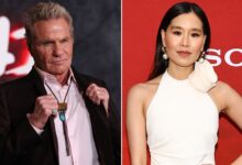 Photo of Un actor de Cobra Kai mordió a una compañera de trabajo y lo echaron de un evento