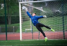 Photo of Mundial 2026: Colorado estrenará un innovador parque de fútbol en la previa de la Copa de la FIFA