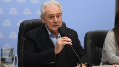 Photo of Ajuste en el INTA: Diputados de la oposición “dialoguista” llevarán su posición a Martín Menem