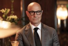 Photo of El personaje que Stanley Tucci odió interpretar aunque le valió una nominación al Oscar: “Experiencia horrible”