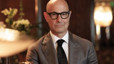 Photo of El personaje que Stanley Tucci odió interpretar aunque le valió una nominación al Oscar: “Experiencia horrible”
