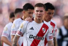 Photo of River vs. Inter y Monterrey vs. Urawa: se define la clasificación a octavos de final del Mundial de Clubes