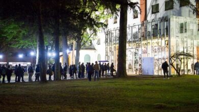 Photo of Contra el atropello a la dignidad humana
