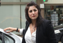 Photo of ¿Quién es Juliana Santillán, la diputada libertaria que dijo que una familia de 4 personas puede vivir con $360.000?
