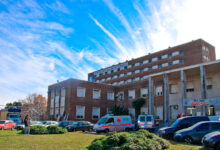 Photo of Renunció el director del Hospital Posadas y escala el conflicto en el área de salud