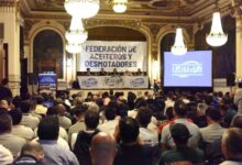 Photo of Un incremento salarial del 21 por ciento
