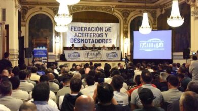 Photo of Un incremento salarial del 21 por ciento