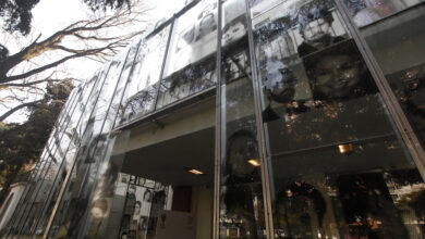 Photo of Piden que el Poder Judicial frene la avanzada del Gobierno contra la ex ESMA