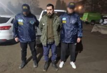 Photo of Jones Huala, otra vez detenido: «No lo van a dejar en paz, para Bullrich es un negocio político»