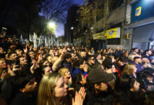 Photo of Vivir con derechos