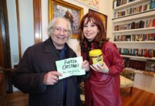 Photo of El departamento de San José: epicentro del peronismo y de las muestras de apoyo para Cristina Kirchner