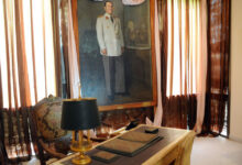 Photo of El justicialismo: una manera de ser