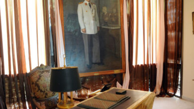Photo of El justicialismo: una manera de ser