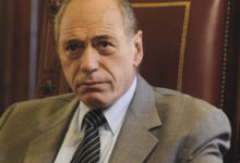 Photo of Zaffaroni sobre la condena a CFK: “Es víctima de un régimen de no derecho”