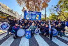 Photo of La UOM le reclama a la CGT un plan de lucha 