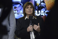 Photo of Diputados de Unión por la Patria denunciarán a Bullrich por las requisas a militantes