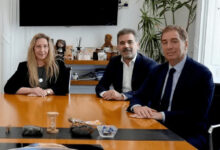 Photo of Cortocircuito entre el PRO y La Libertad Avanza en la provincia de Buenos Aires