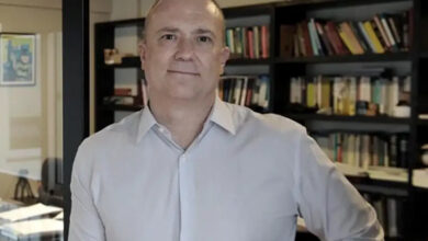 Photo of Rechazo a que la Federal tenga un servicio de inteligencia