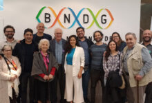 Photo of Abuelas le pide a la justicia que impida el desmantelamiento del Banco Nacional de Datos Genéticos