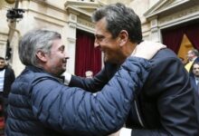 Photo of Comienzan las negociaciones por el armado de las listas bonaerenses