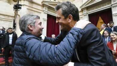 Photo of Comienzan las negociaciones por el armado de las listas bonaerenses
