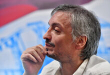 Photo of «Buscaremos el mejor candidato»
