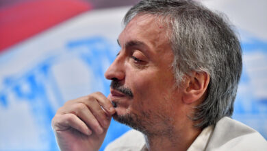 Photo of «Buscaremos el mejor candidato»