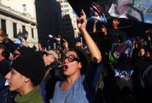 Photo of ¿Los dirigentes estarán a la altura de las circunstancias?