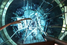 Photo of Variaciones nucleares y el dolor país 