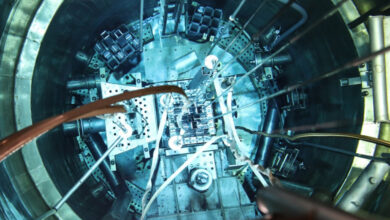 Photo of Variaciones nucleares y el dolor país 