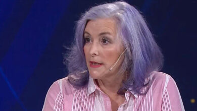 Photo of El increíble testimonio de Tezanos Pinto por el atentado contra Cristina Kirchner