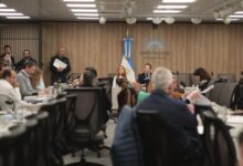 Photo of La disputa por la comisión $Libra