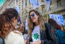 Photo of «Es de una gravedad institucional alarmante»