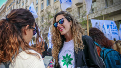 Photo of «Es de una gravedad institucional alarmante»