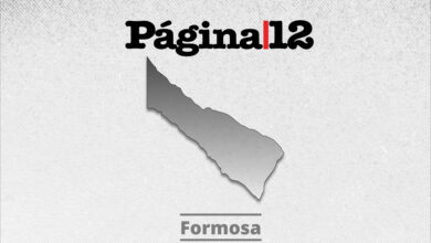 Photo of Resultados elecciones Formosa 2025: el mapa, distrito por distrito