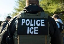 Photo of La advertencia del ICE para los migrantes que ingresen a Estados Unidos con visa de estudiante