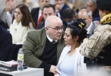 Photo of Muerte de bebés en Córdoba: estos son los elementos con los que se llegó a la condena a prisión perpetua de la enfermera