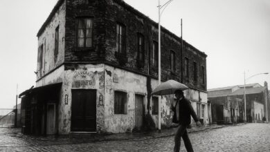 Photo of Restauran la pulpería más antigua de La Boca