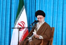 Photo of El líder supremo Khamenei habló tras el alto el fuego: dijo que Irán triunfó sobre Israel y EE.UU.