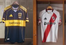 Photo of River y Boca en el Mundial de Clubes, en vivo: cuándo juegan y las últimas noticias